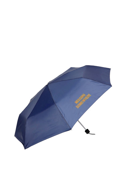 【オバケン凶遡咽び家 × MIKIOSAKABE】Missing Somewhere Umbrella