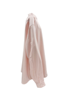 Long Sleeve Shirt / Pink