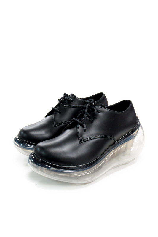 JennyFax Others Shoes – MIKIOSAKABE & JennyFax(ミキオサカベ JennyFax Others Shoes – MIKIOSAKABE & JennyFax(ミキオサカベ