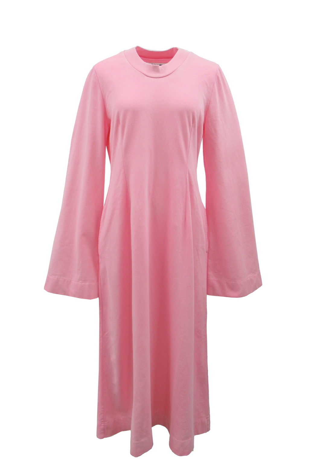 MIKIOSAKABE 23SS – MIKIOSAKABE & JennyFax(ミキオサカベ & ジェニー