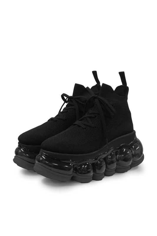 【4/30削除】mikiosakabe スニーカー 美品 MIKIOSAKABE Men's Shoes – MIKIOSAKABE & JennyFax