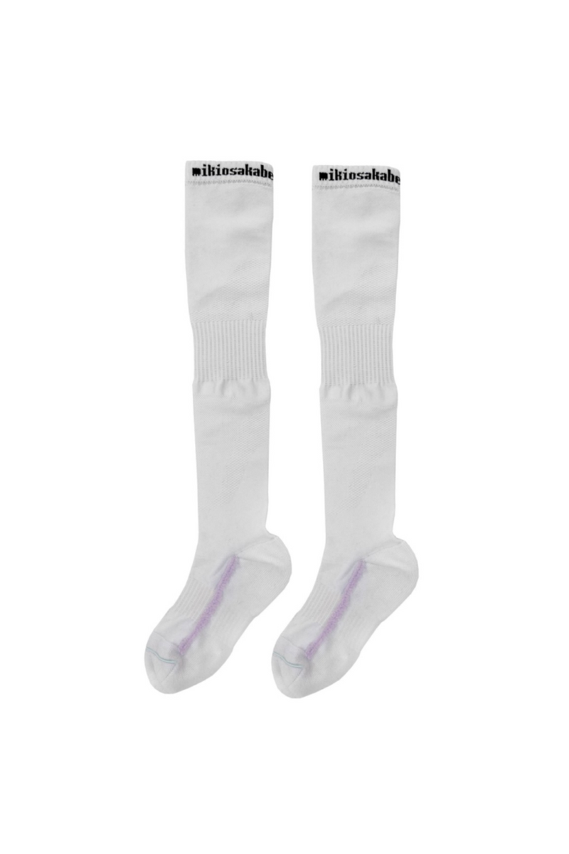 Long Socks