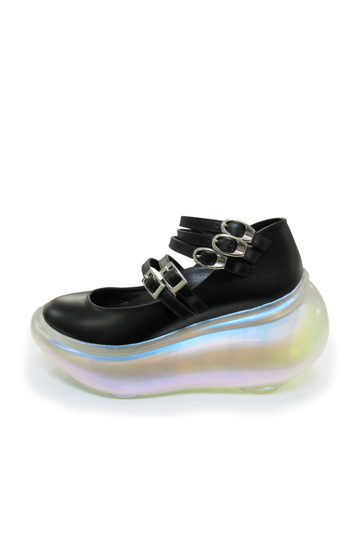 激安先着 Jenny fax mikio sakabe Mary Jane Black i9tmg.com.br