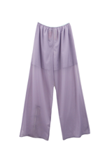 Girls Night In Pants / Lilac