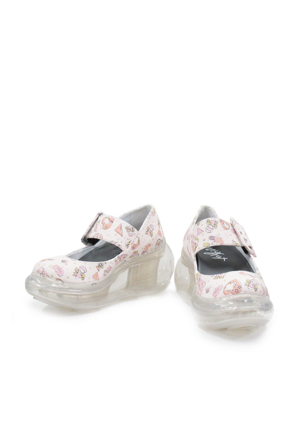 日本最大級 【22AW・未使用】jenny fax / (mikio sakabe) シャツ