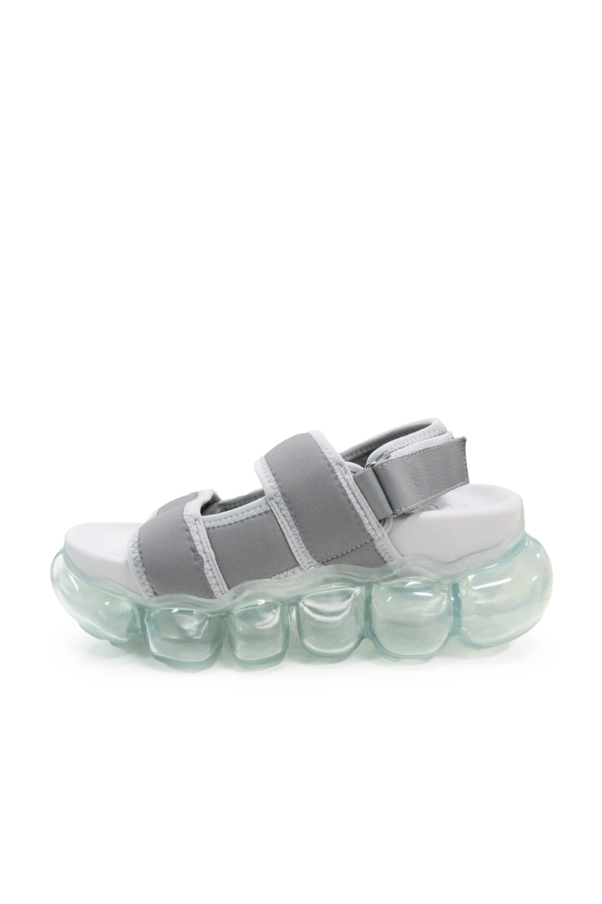 Seveskig sandals online