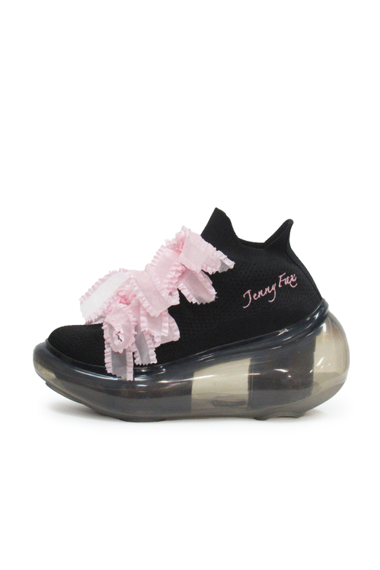 JennyFax Web Limited Items Shoes – MIKIOSAKABE & JennyFax 